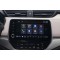 Honda Crider 1.0T - 13802