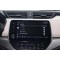 Honda Crider 1.0T - 13808
