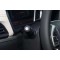 Honda Crider 1.0T - 13814