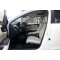 Honda Crider 1.0T - 13820