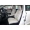 Honda Crider 1.0T - 13826