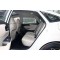 Honda Crider 1.0T - 13832
