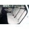 Honda Crider 1.0T - 13838