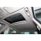 Honda Crider 1.0T - 13844