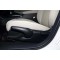 Honda Crider 1.0T - 13850