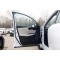 Honda Crider 1.0T - 13856
