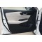 Honda Crider 1.0T - 13862