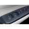 Honda Crider 1.0T - 13868