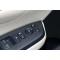 Honda Crider 1.0T - 13874