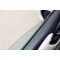 Honda Crider 1.0T - 13880