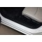 Honda Crider 1.0T - 13886