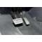 Honda Crider 1.0T - 13892