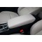 Honda Crider 1.0T - 13898