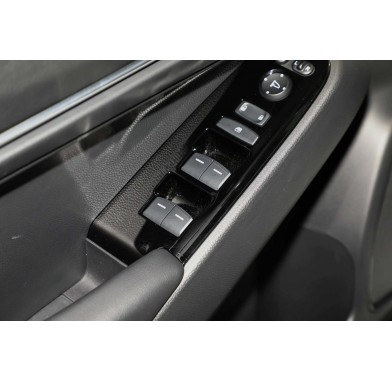 Honda e:NS1 - 14732