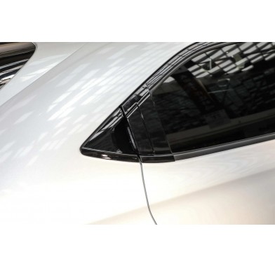 Honda e:NS1 - 14510