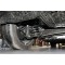 Honda e:NS1 - 14168