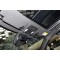Honda e:NS1 - 14786
