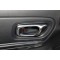 Honda e:NS1 - 14954