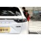 Honda e:NS1 - 14570