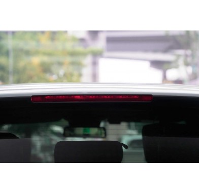 Honda e:NP1 - 16598