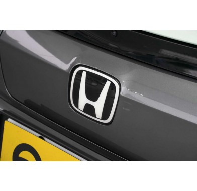 Honda e:NP1 - 16604