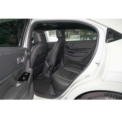 Honda e:NP1 - 16706