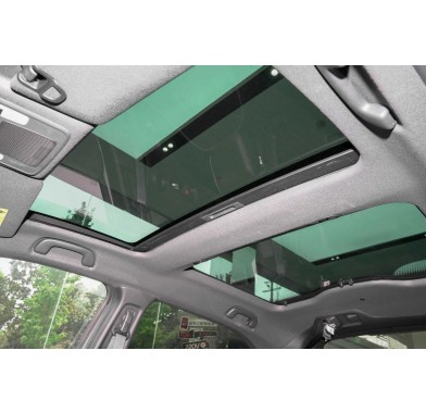 Honda e:NP1 - 16718