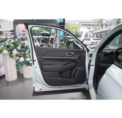 Honda e:NP1 - 16730