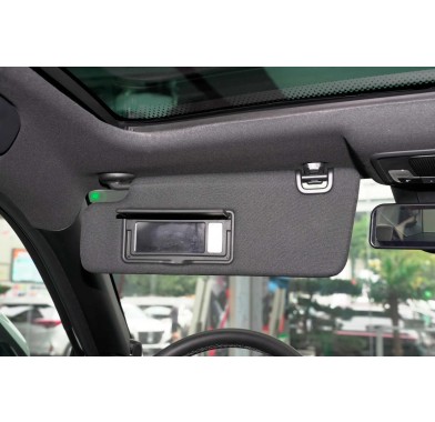 Honda e:NP1 - 16772