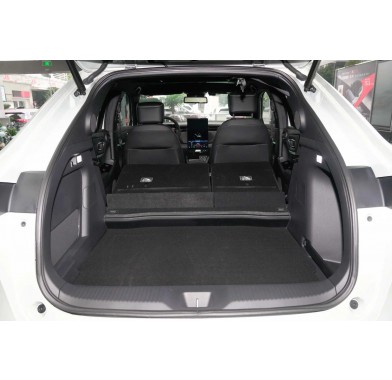 Honda e:NP1 - 16820