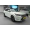 Honda e:NP1 - 16478
