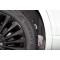 Honda e:NP1 - 16580