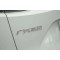Honda e:NP1 - 16592