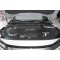 Honda e:NP1 - 16616
