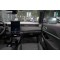 Honda e:NP1 - 16688