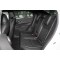 Honda e:NP1 - 16712