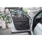Honda e:NP1 - 16730