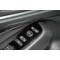 Honda e:NP1 - 16748
