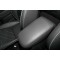 Honda e:NP1 - 16754