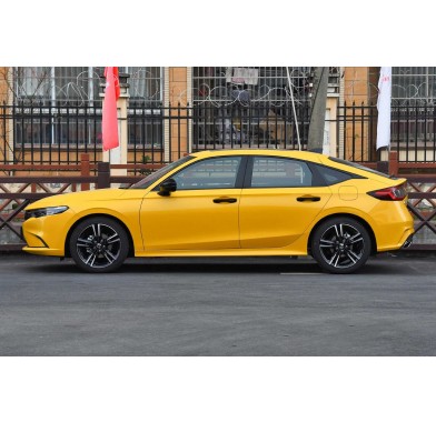 Honda Integra 1.5T - 14996