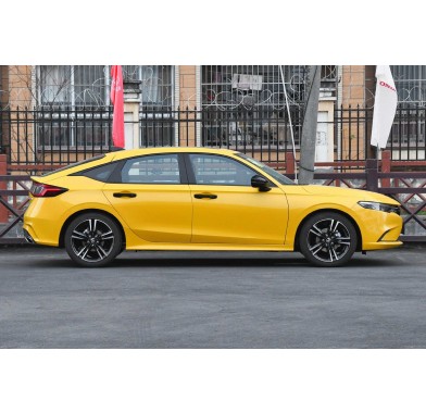 Honda Integra 1.5T - 15020