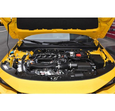Honda Integra 1.5T - 15032