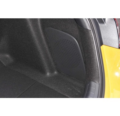 Honda Integra 1.5T - 15572