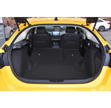 Honda Integra 1.5T - 15578
