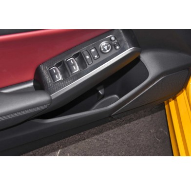 Honda Integra 1.5T - 15590
