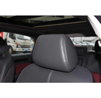 Honda Integra 1.5T - 15596