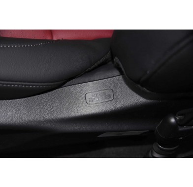 Honda Integra 1.5T - 15602