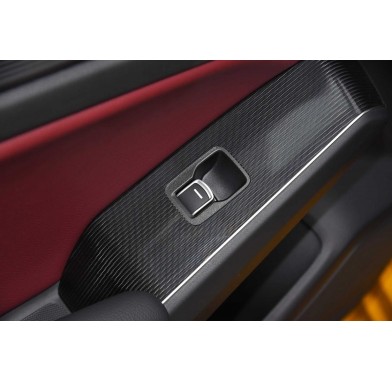 Honda Integra 1.5T - 15614