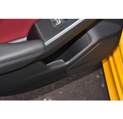 Honda Integra 1.5T - 15620
