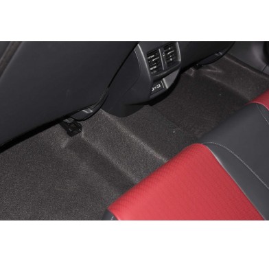 Honda Integra 1.5T - 15626
